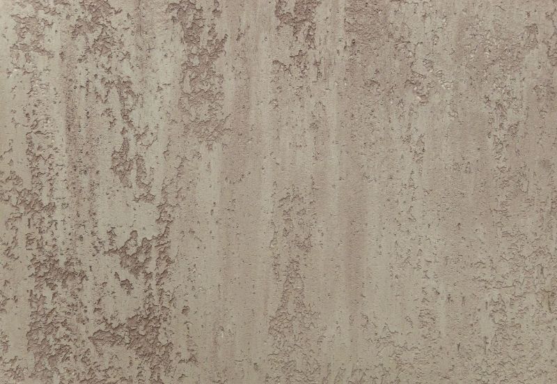 Textured Wall Finishes