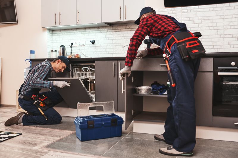 Top Bathroom Remodeling Companies in Blountville, TN